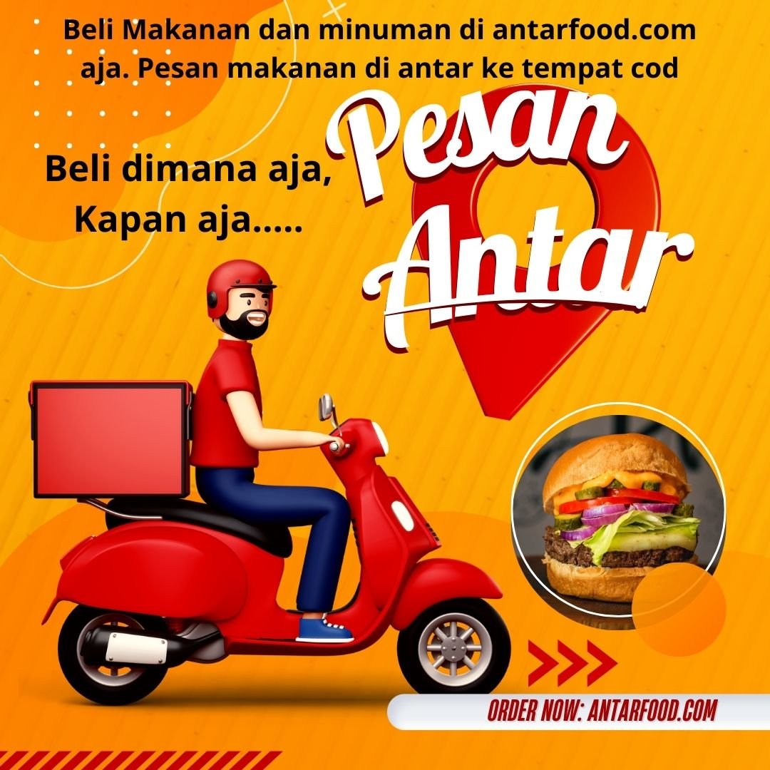 Footer - Iklan No 2