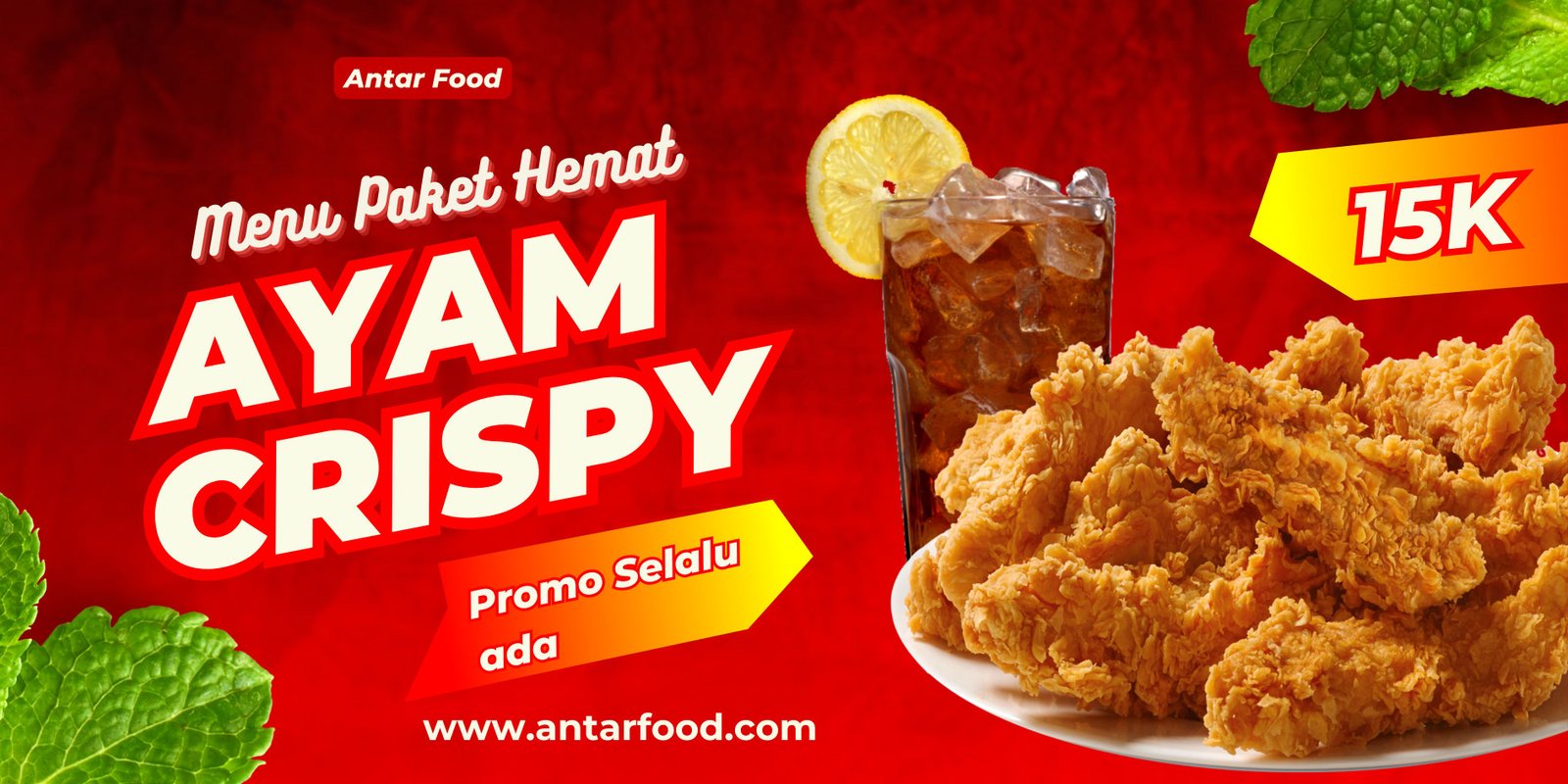 Home - Iklan Home No 1