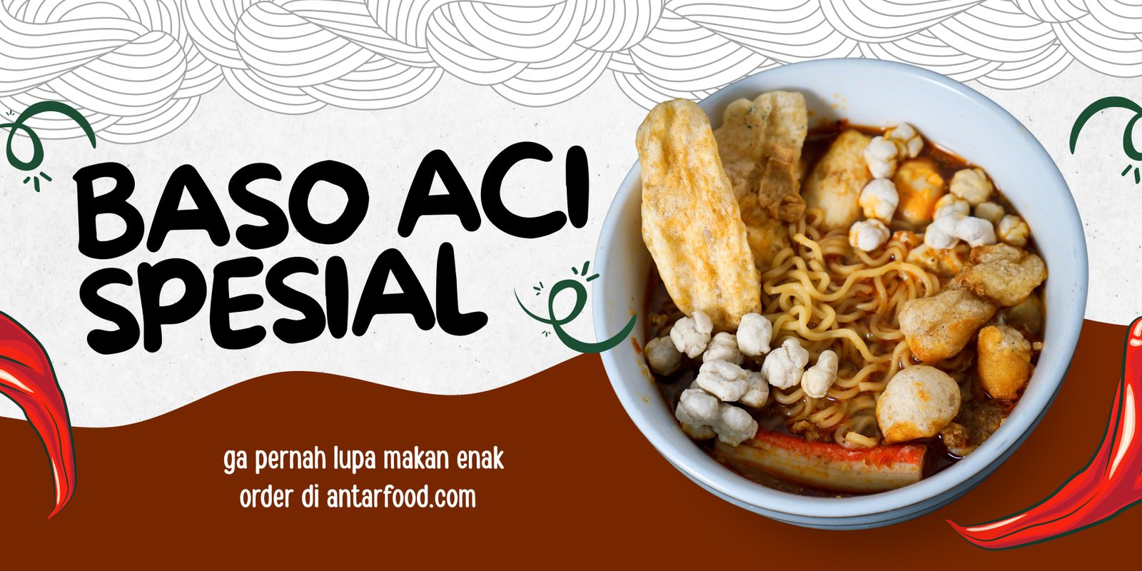 Merah_Putih_Minimalis_Promosi_Menu_Makanan_Banner_Baso_Aci_Spesial_20250518_193535_0000.jpg