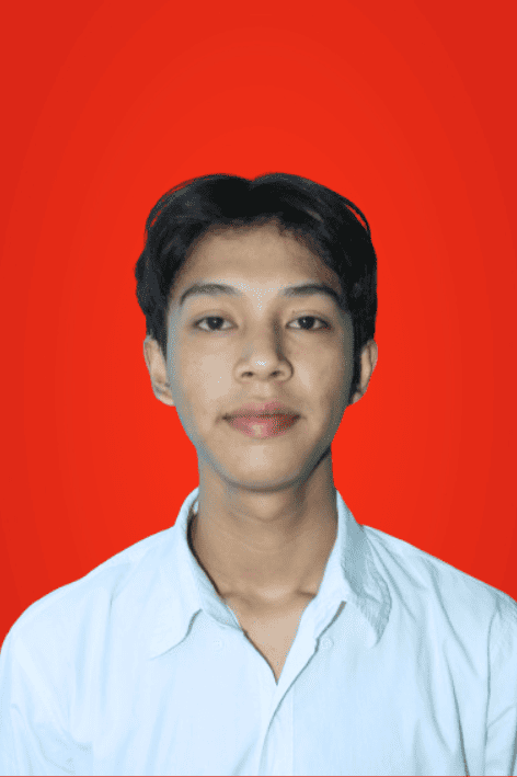 Bhayu Mauliddiansyah